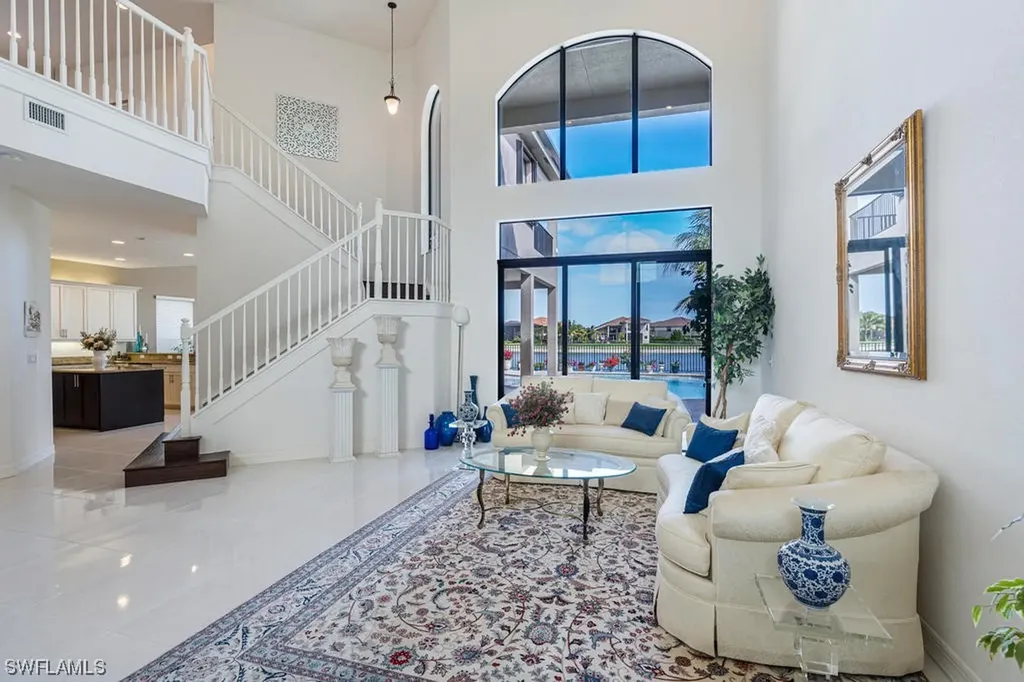 3335 Atlantic Circle Naples FL 34119
