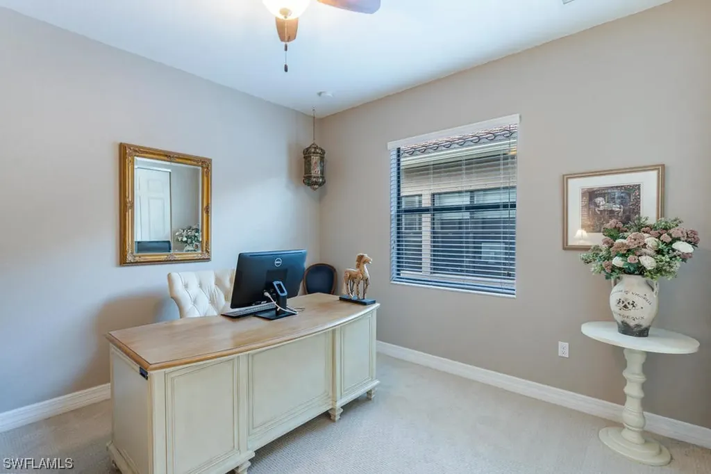 3335 Atlantic Circle Naples FL 34119