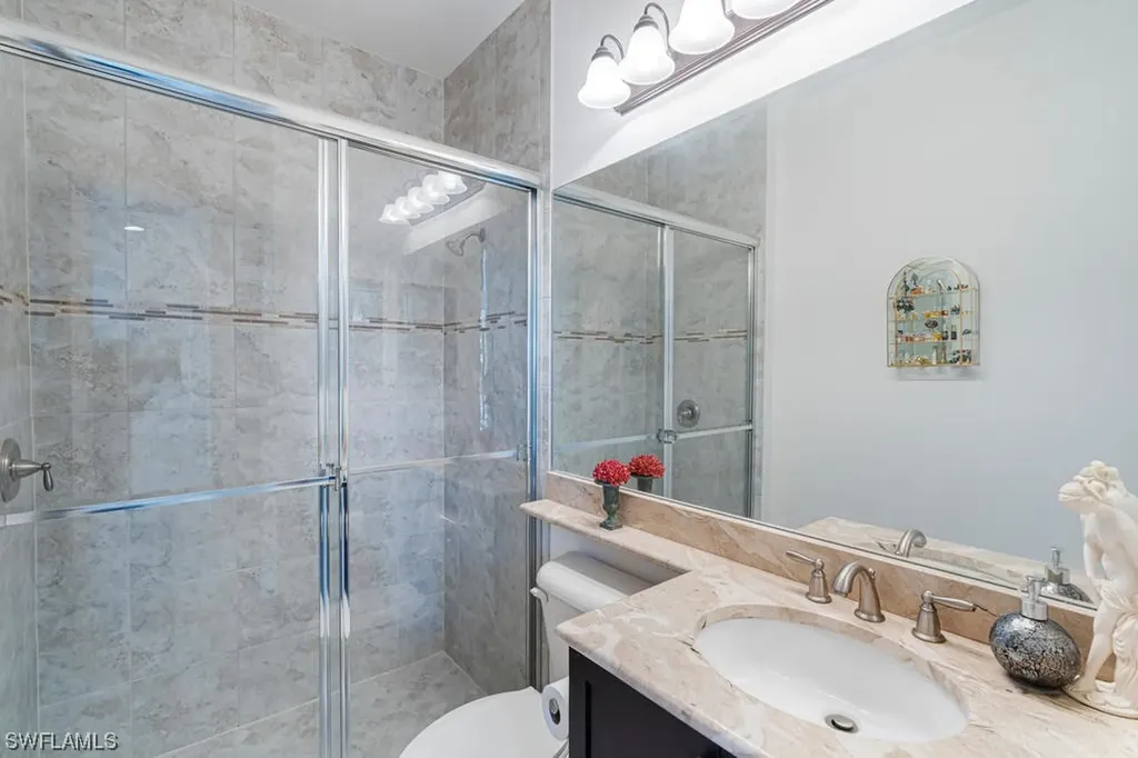 3335 Atlantic Circle Naples FL 34119