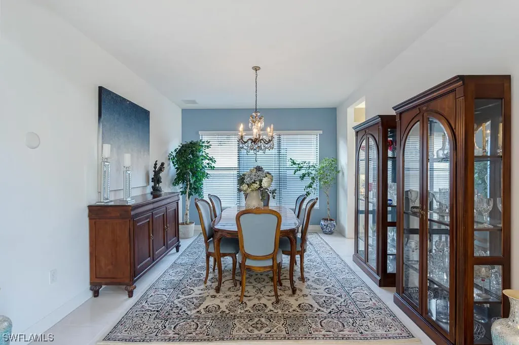 3335 Atlantic Circle Naples FL 34119