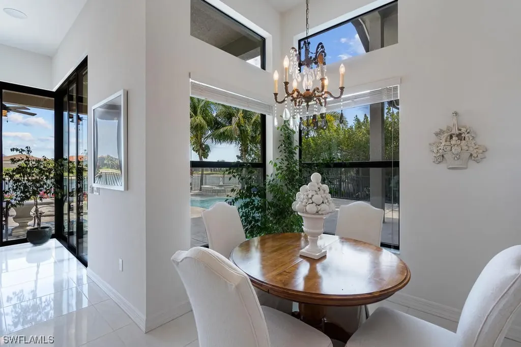 3335 Atlantic Circle Naples FL 34119