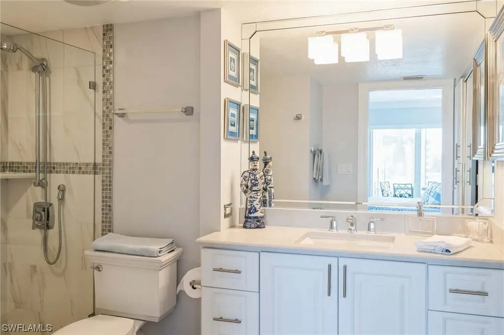 3410 Gulf Shore Boulevard N Naples FL 34103