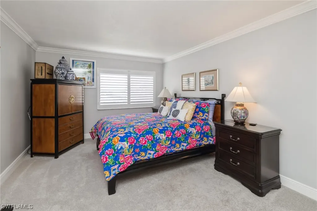 3410 Gulf Shore Boulevard N Naples FL 34103
