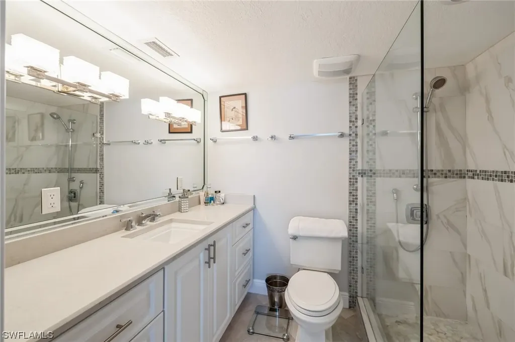 3410 Gulf Shore Boulevard N Naples FL 34103