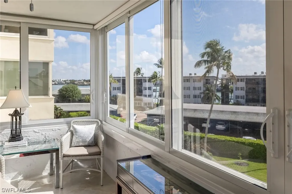 3410 Gulf Shore Boulevard N Naples FL 34103