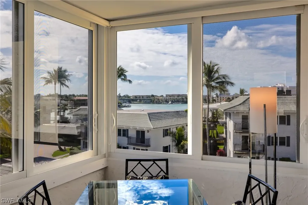 3410 Gulf Shore Boulevard N Naples FL 34103
