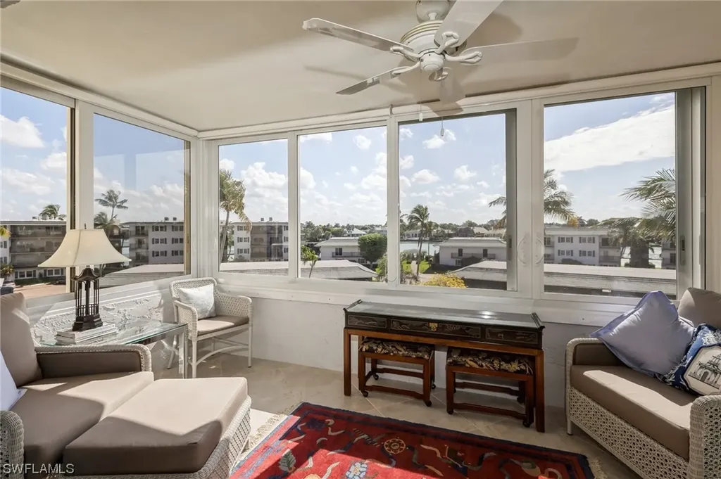 3410 Gulf Shore Boulevard N Naples FL 34103