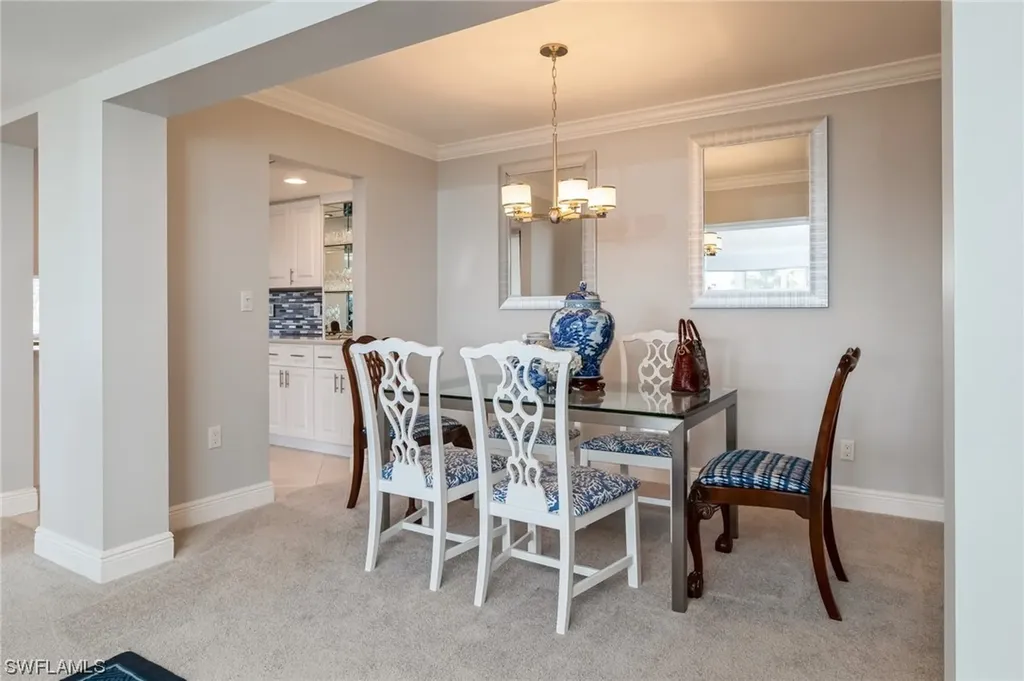 3410 Gulf Shore Boulevard N Naples FL 34103