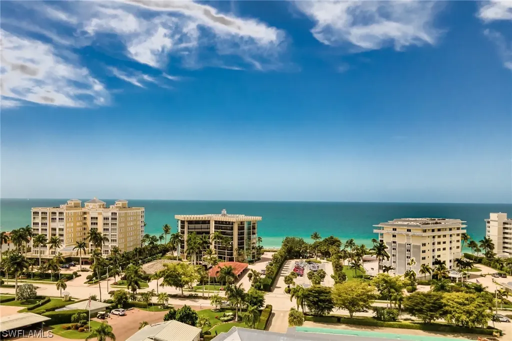 3410 Gulf Shore Boulevard N Naples FL 34103