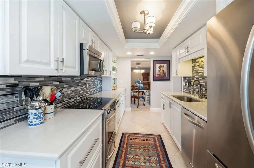 3410 Gulf Shore Boulevard N Naples FL 34103