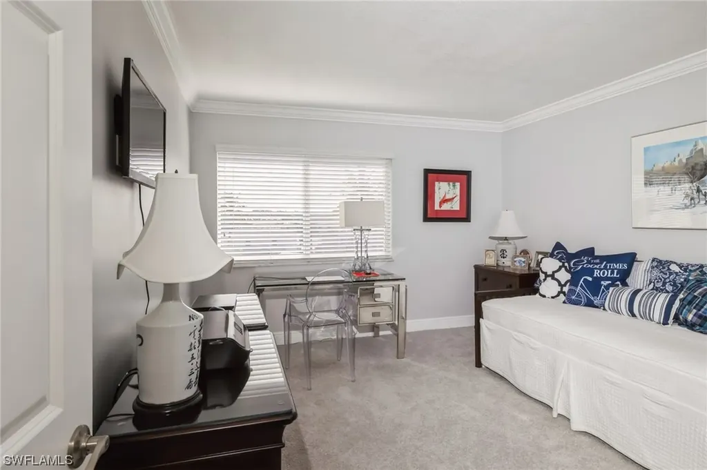 3410 Gulf Shore Boulevard N Naples FL 34103