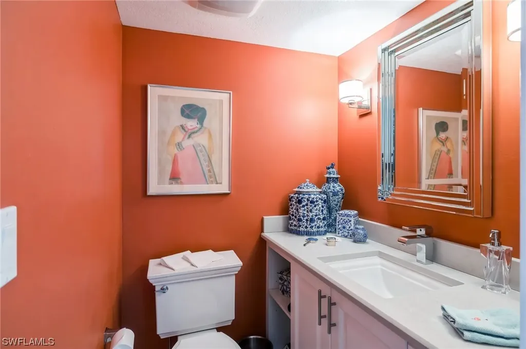 3410 Gulf Shore Boulevard N Naples FL 34103