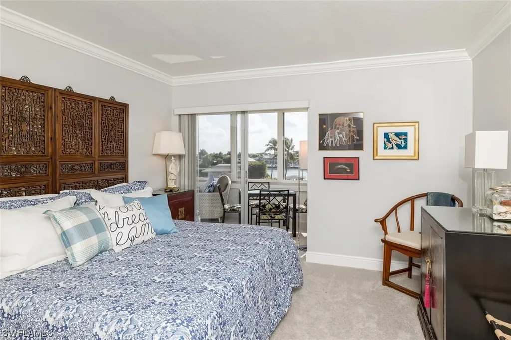 3410 Gulf Shore Boulevard N Naples FL 34103