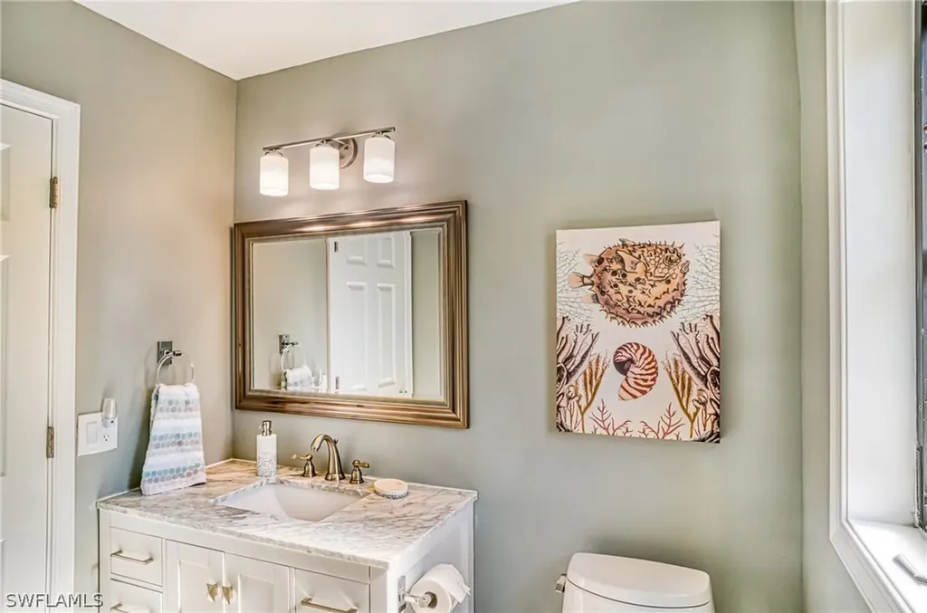 3010 W Gulf Drive Sanibel FL 33957