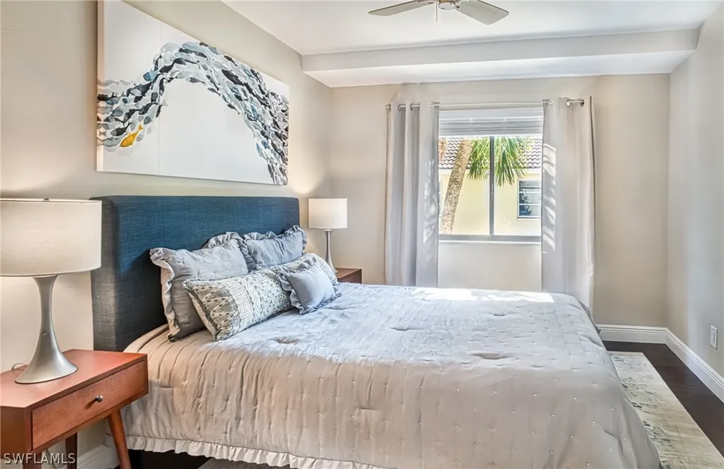 3010 W Gulf Drive Sanibel FL 33957