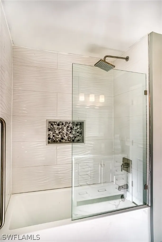 3010 W Gulf Drive Sanibel FL 33957