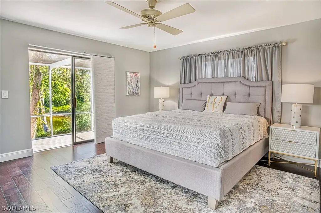 3010 W Gulf Drive Sanibel FL 33957