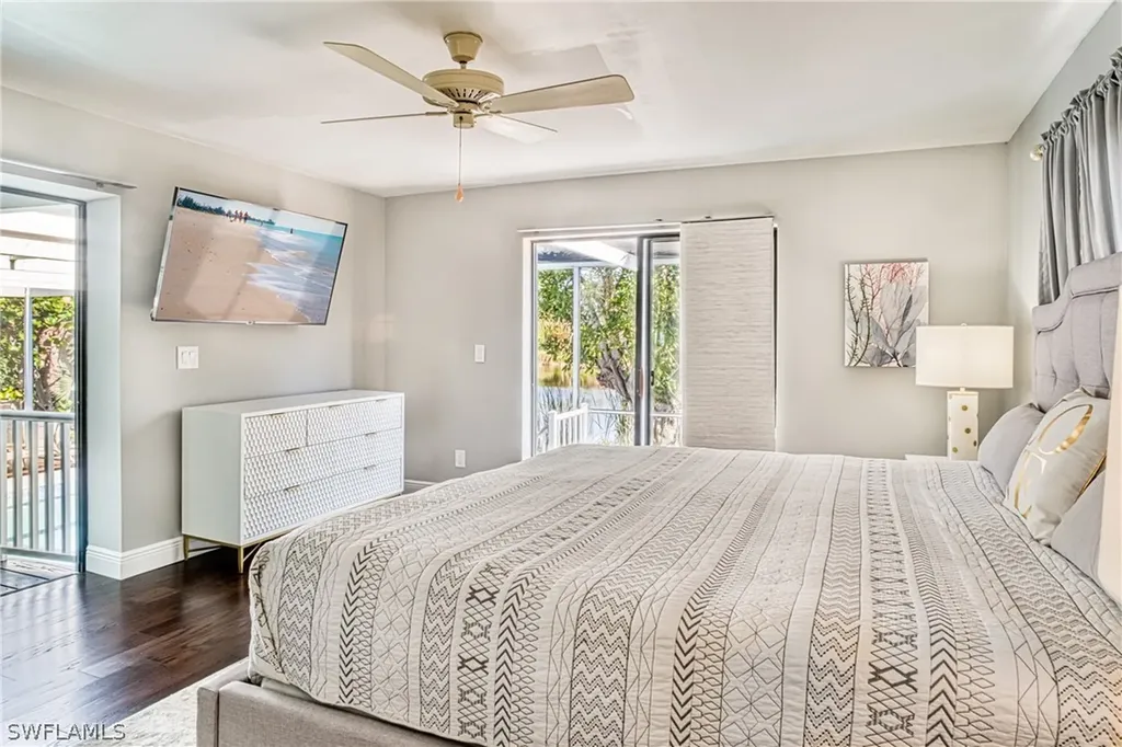 3010 W Gulf Drive Sanibel FL 33957