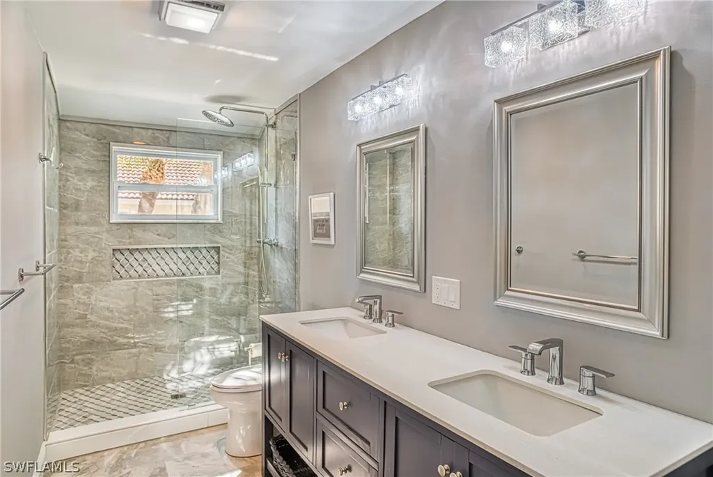 3010 W Gulf Drive Sanibel FL 33957