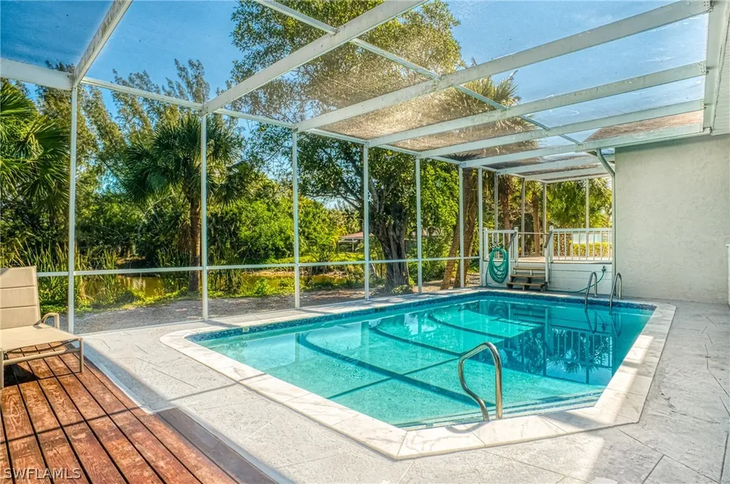 3010 W Gulf Drive Sanibel FL 33957