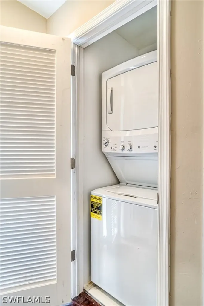 3010 W Gulf Drive Sanibel FL 33957