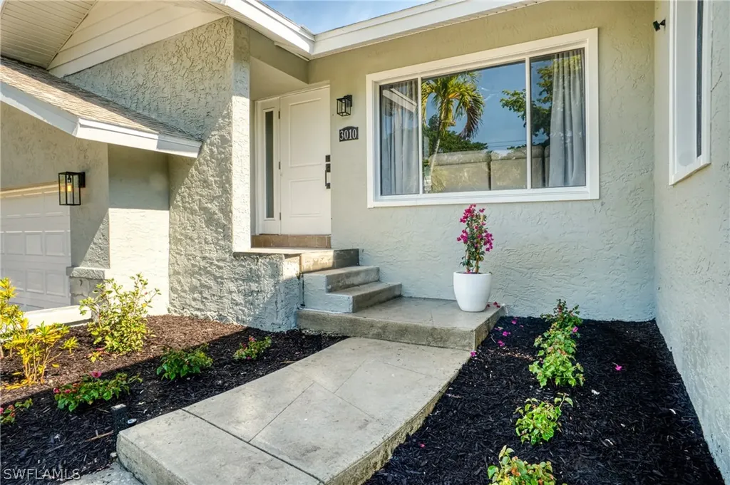 3010 W Gulf Drive Sanibel FL 33957
