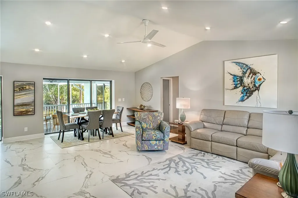 3010 W Gulf Drive Sanibel FL 33957