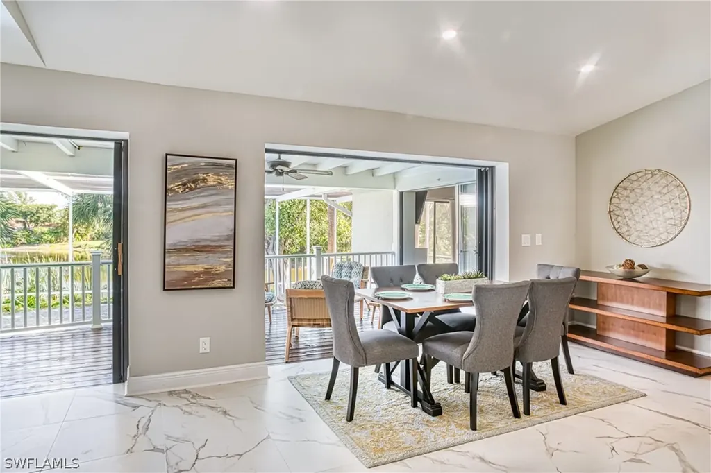 3010 W Gulf Drive Sanibel FL 33957