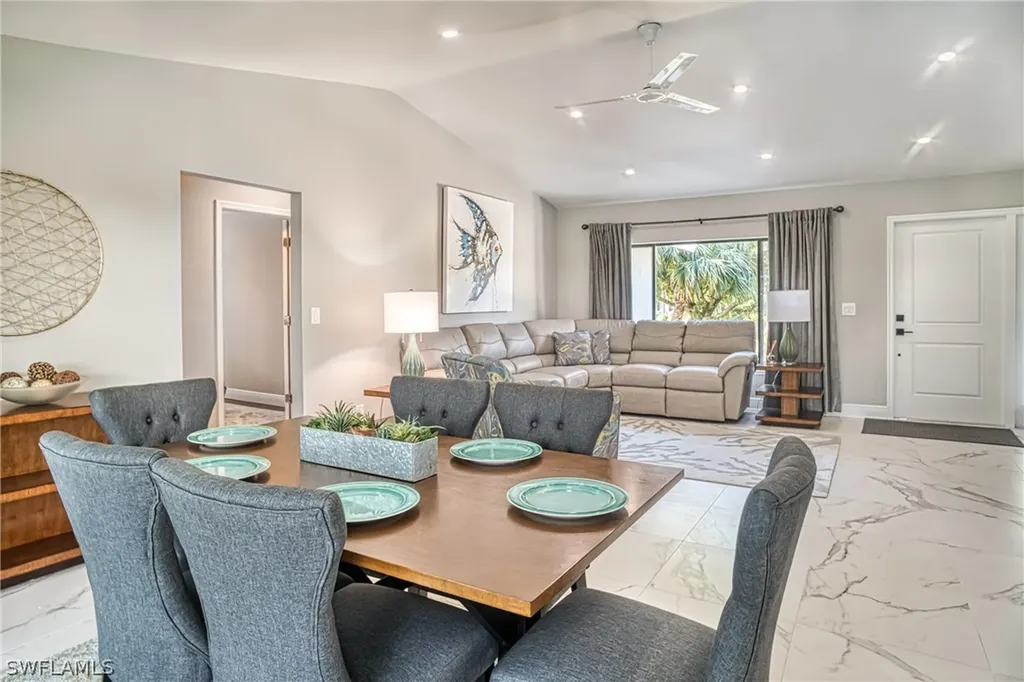 3010 W Gulf Drive Sanibel FL 33957