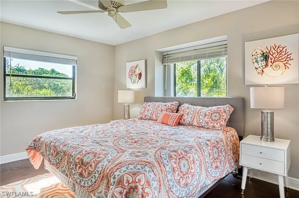 3010 W Gulf Drive Sanibel FL 33957