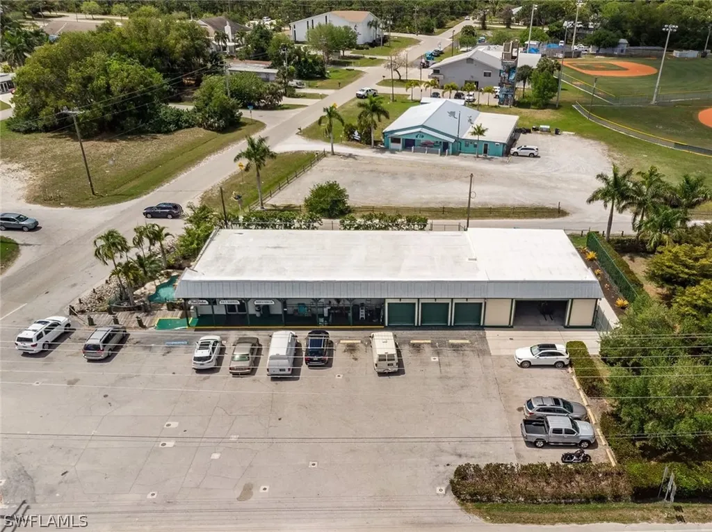 10523 Stringfellow Road Bokeelia FL 33922