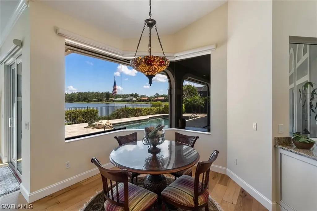 2008 Imperial Drive E Naples FL 34110