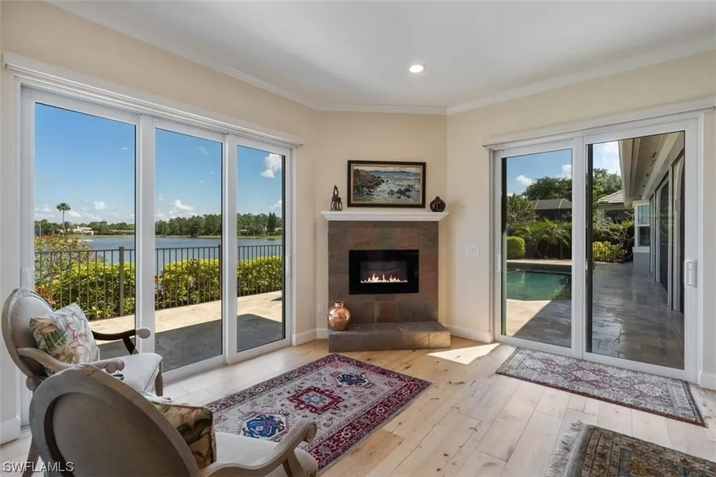 2008 Imperial Drive E Naples FL 34110