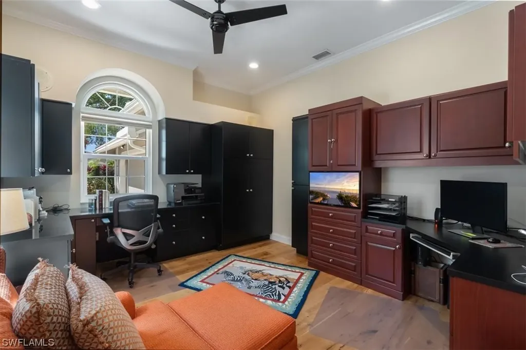 2008 Imperial Drive E Naples FL 34110