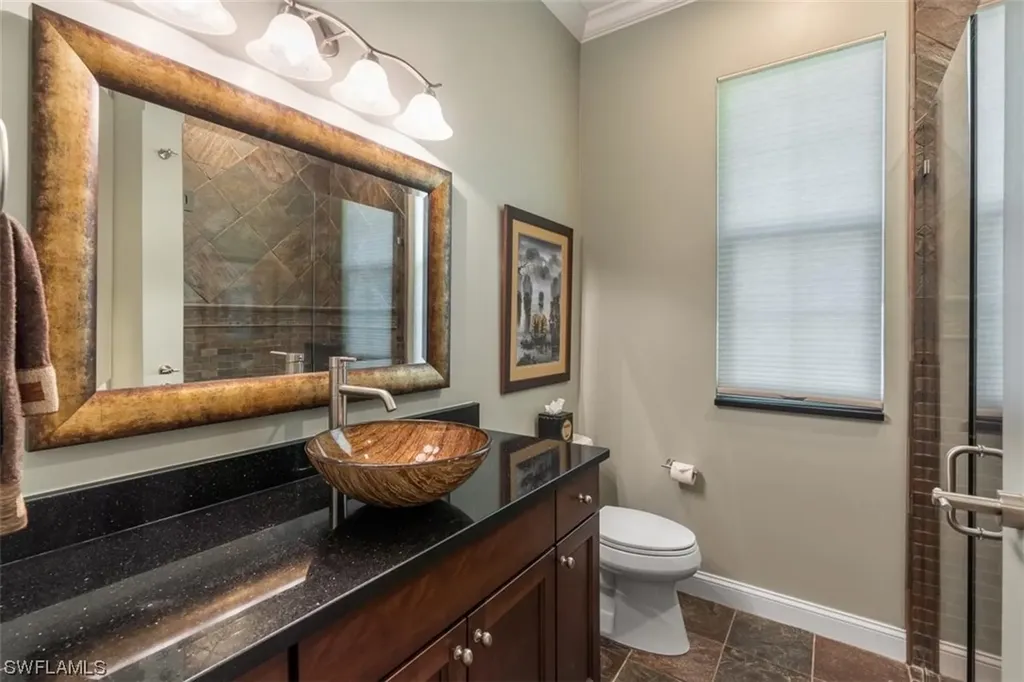 2008 Imperial Drive E Naples FL 34110