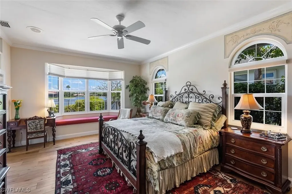 2008 Imperial Drive E Naples FL 34110