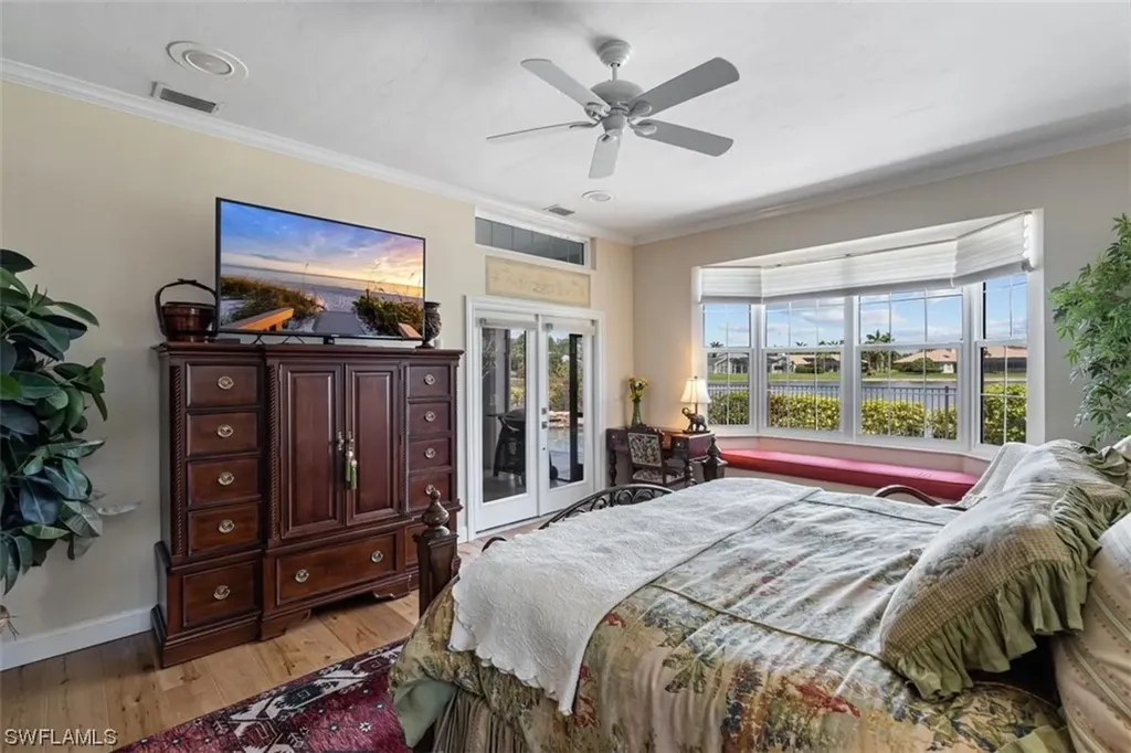 2008 Imperial Drive E Naples FL 34110