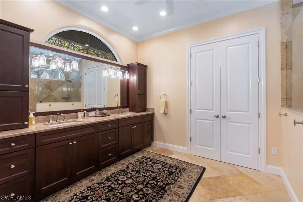 2008 Imperial Drive E Naples FL 34110