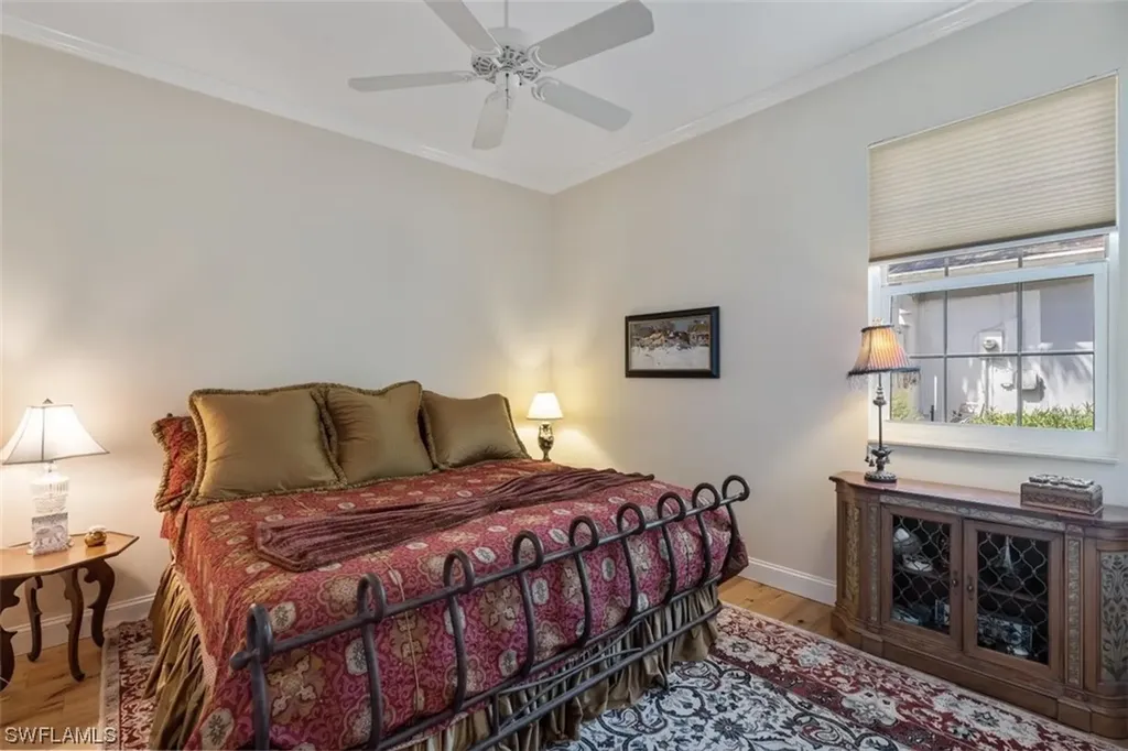 2008 Imperial Drive E Naples FL 34110