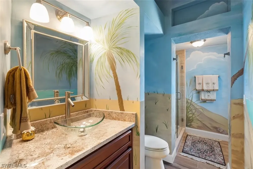 2008 Imperial Drive E Naples FL 34110