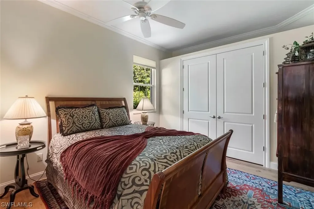 2008 Imperial Drive E Naples FL 34110