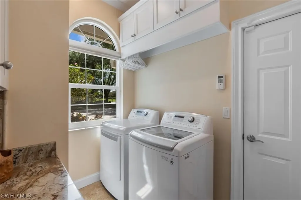 2008 Imperial Drive E Naples FL 34110