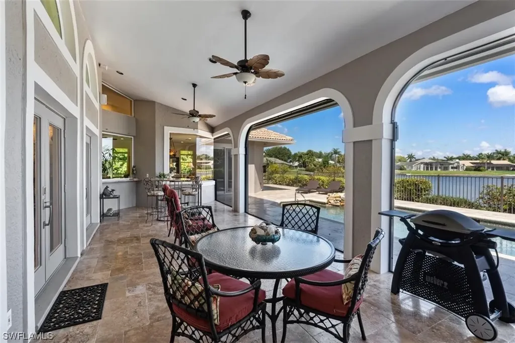 2008 Imperial Drive E Naples FL 34110