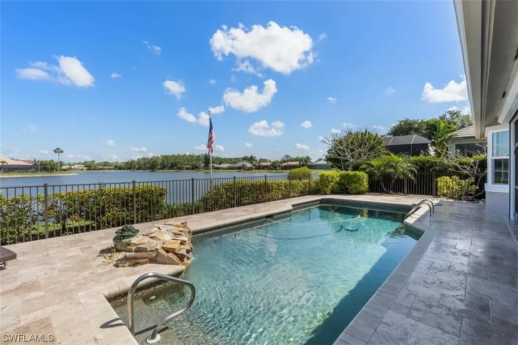 2008 Imperial Drive E Naples FL 34110