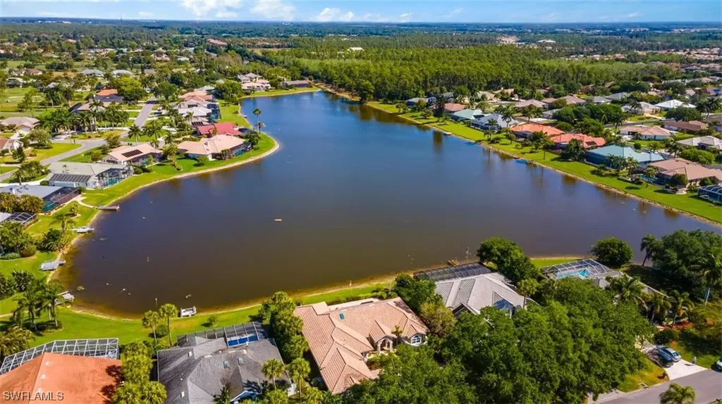 2008 Imperial Drive E Naples FL 34110