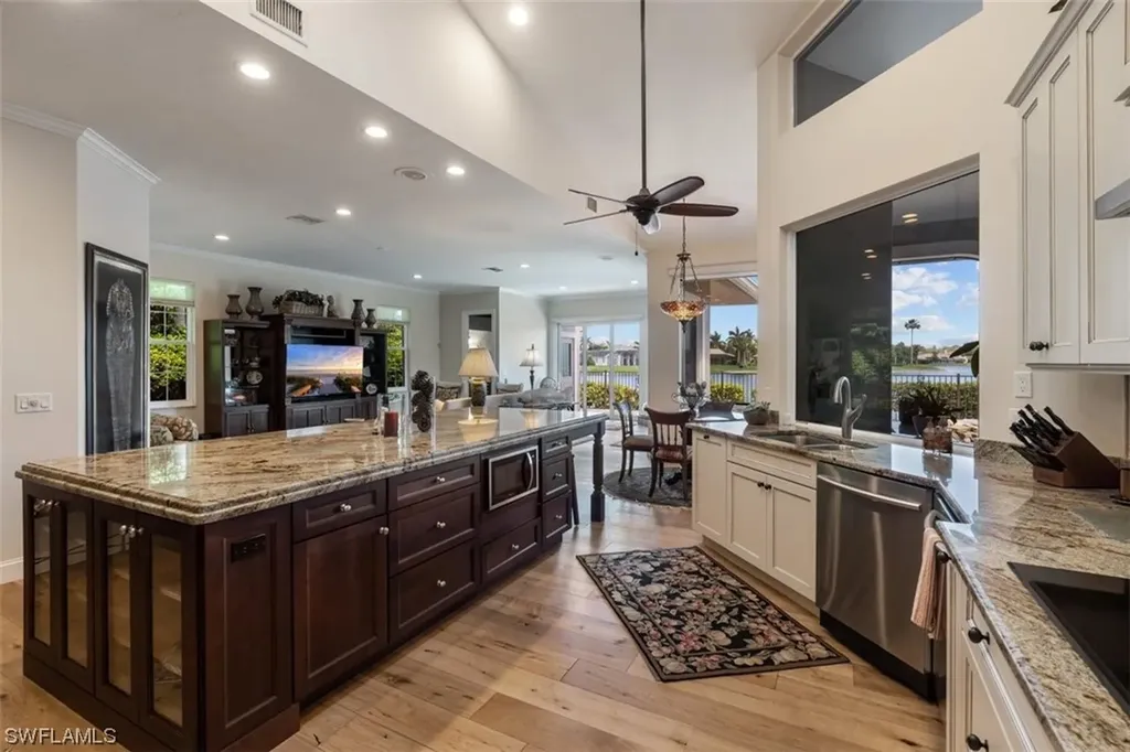 2008 Imperial Drive E Naples FL 34110