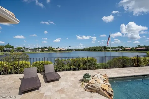 2008 Imperial Drive E Naples FL 34110