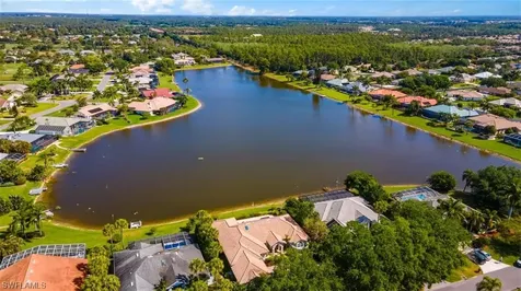 2008 Imperial Drive E Naples FL 34110