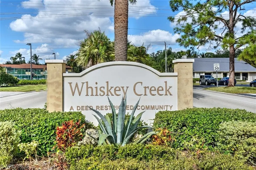 1327 Chalon Lane Fort Myers FL 33919