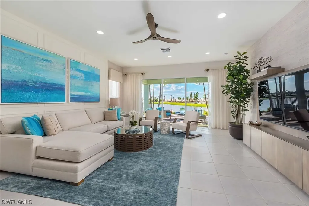 28505 Capraia Drive Bonita Springs FL 34135